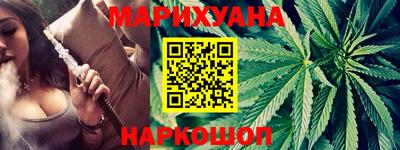 ECSTASY Донской