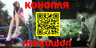 альфа пвп Гусев