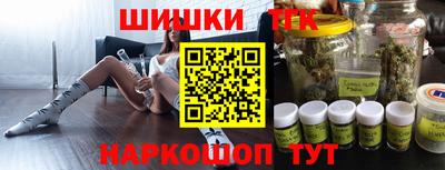ECSTASY Донской